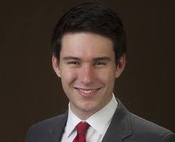 WKU student awarded Humanity in Action Fellowship