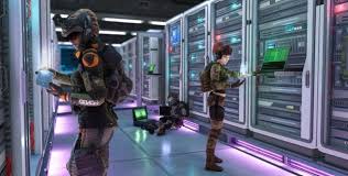 Feb 25, 2021 · xbox live outage cut off players for over six hours xbox one and xbox series x/s owners should be able to sign in again. Warface Xbox One Servers Will Be Down For Maintenance Facebook