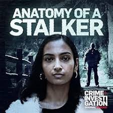 Beyond All Repair Ch. 10: Truth