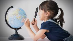 Five Ways to Encourage Intentional Self-discovery in Learning - Giving  Compass