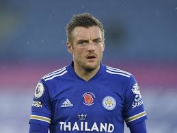 Rajasthan royals vs kings xi punjab. Preview Slavia Prague Vs Leicester City Prediction Team