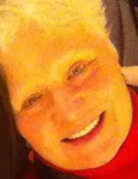 Obituary information for Suzanne M. Kohnert