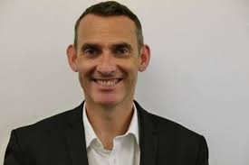 Ex-Government comms chief moves to Scottish Qualifications Authority