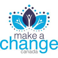Please be informed that changing an email address from @mail.ru domain or a phone number is not possible. Make A Change Canada Linkedin