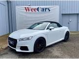 Audi-TT-Coupe-(2014)-/-TT-Roadster-(2014)