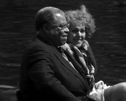 2024 21st UCLA FESTIVAL OF PRESERVATION