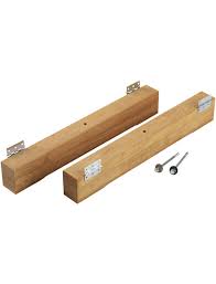 Holzregal regal kellerregal büroregal archivregal bücherregal badregal ordner j*. Baumarkt Werkbank Online Kaufen Mobel Suchmaschine Ladendirekt De