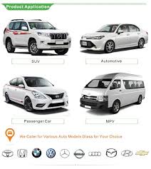 Maybe you would like to learn more about one of these? Good Service Advanced Accurate Auto Glass Wholesale Supplier China Car Windscreen Car Glass Made In China Com