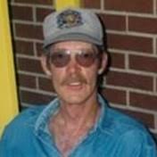 Galpin Family Obituaries