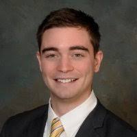 Tyler Dotson Email & Phone Number