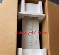 New ABB ACS550-01-087A-4 Inverter | eBay