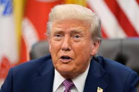 Sports Digest: Ukiah High Boys' Volleyball makes history