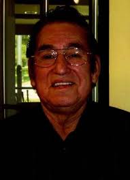 Jose G. Pena Obituary (2024)
