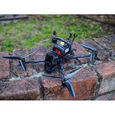 Eachine racer 250 fpv quadcopter. 1080p 4k Fpv Racing Drone Videography In Pan India Id 21360965648