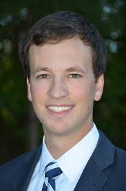 Obituary information for Brendan McClure Marshall Worst