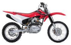 Honda Crf150f Fun Lil Guy Not Enough Power Though Only A 150 Honda 150cc Motorcycle Honda Bikes