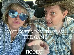 Heather Negley (@LbryLdy)