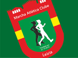 Stream marcha atletica 12 febrero 2014 by samuel linares aguilar from desktop or your mobile device. Leiria Marcha Atletica Clube Home Facebook