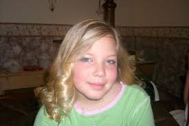 Clovis West Golden Eagles 30 Year (Clovis West 1988