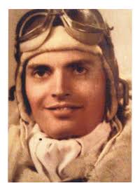 Let yourself be carried away by the dreamlike universe and prints of the house of paul & joe. Paul Disterdick Obituary San Leandro Ca