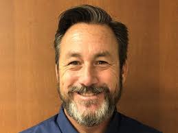 Jon Davis named new Windsor town manager