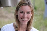 Study finds diverse, but generally young and single men posing greatest HIV  transmission risks to adolescent girls and young women — MEASURE Evaluation