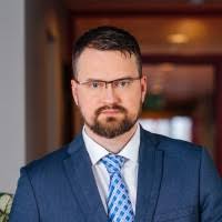 20+ "Treuman" profiles