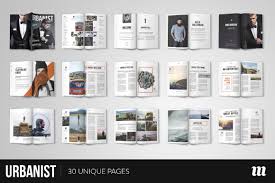 We did not find results for: Urbanist Magazine Indesign Template Indesign Templates Free Indesign Magazine Templates Magazine Template