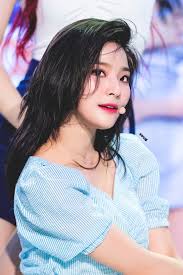 Saerom