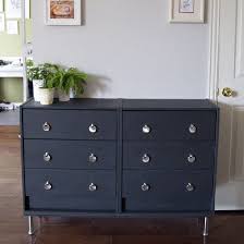 Ikea Rast Makeover Ikea Rast Makeover Ikea Rast Furniture Makeover Diy