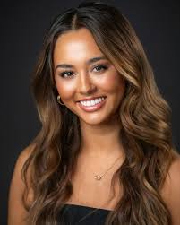 ALLIE STACEY 💛 (@_alsta_) • Instagram-bilder og -videoer