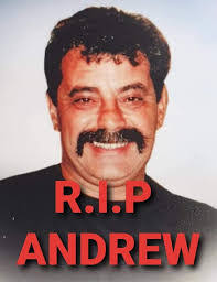 Raymond Littlejohn's Instagram, Twitter & Facebook