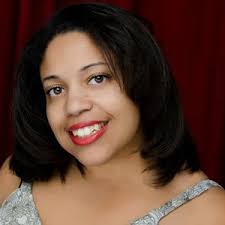 Nonprofit State Policy Fellows