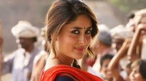 Kareena Kapoor Net Worth 2020 Net Worth