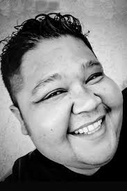 Santa Maria neighbors: Recently published obituaries