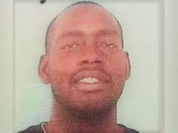 Mr. Peter "JROC" LaVar Mcghee's Obituary