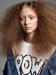 Michiko Boorberg — Bryan Bantry Agency