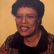 Pettiford Family Obituaries