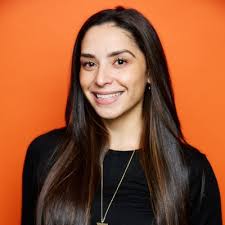 Five years ago today, I was brought onboard by Amy Fowler and Ryan Sayre to  evangelize the embryo that was the Rapid Restore practice at Pure Storage  with my colleagues and friends,