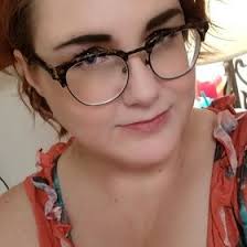 Amber Whitmore (whittywoman77)