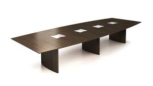 Host Contemporary Conference Room Tables Coalesse Table Furniture Table Furniture