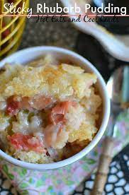 Pour into the baking dish. Pin On Desserts Sweets