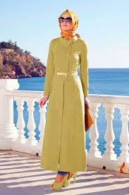 Alvina Online Alisveris Tesettur Giyim Esarp Kaban Kap Etek Ceket Tunik Pantalon Elbise Manto Pardesu Fashion Islamic Fashion Muslim Fashion