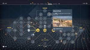 Some focus on upgrading your melee or … 12 Best Abilities In Assassin S Creed Origins Gamespot