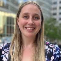 Kate Grimes's Instagram, Twitter & Facebook