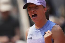 Basketball: Lady Spartans win in OT