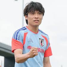 News source: スポーツ報知