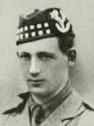 Search for "Williamson" in lastname