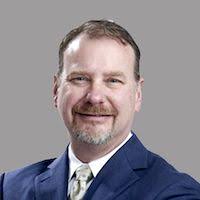 Graves McLain Injury Lawyers