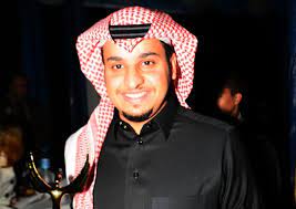 الفنان السعودي فيصل العيسى ينفي شائعة وفاته رادار نيوز